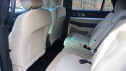 Thumbnail image of 2016 Ford Explorer at Southern Luxury Cars