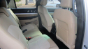 2016 Ford Explorer XLT at Southern Luxury Cars
