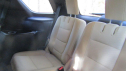 Thumbnail image of 2016 Ford Explorer at Southern Luxury Cars