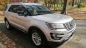 Thumbnail image of 2016 Ford Explorer at Southern Luxury Cars