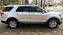 Thumbnail image of 2016 Ford Explorer at Southern Luxury Cars