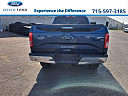 2017 Ford F-150 XLT at Osseo Ford