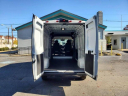 Thumbnail image of 2024 Ram ProMaster at Jersey Car Direct LLC