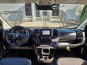 Thumbnail image of 2024 Ram ProMaster at Jersey Car Direct LLC
