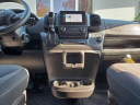 Thumbnail image of 2024 Ram ProMaster at Jersey Car Direct LLC