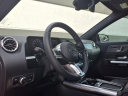 2025 Mercedes-Benz GLA GLA 250 4MATIC at Mercedes-Benz Of Hampton