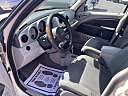 2007 Chrysler PT Cruiser Touring at Stan's Premium Cars