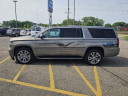 Thumbnail image of 2017 Chevrolet Suburban at Country Chevrolet USED - VinSolutions ONLY