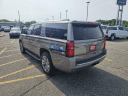 Thumbnail image of 2017 Chevrolet Suburban at Country Chevrolet USED - VinSolutions ONLY