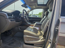 Thumbnail image of 2017 Chevrolet Suburban at Country Chevrolet USED - VinSolutions ONLY