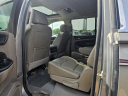 Thumbnail image of 2017 Chevrolet Suburban at Country Chevrolet USED - VinSolutions ONLY