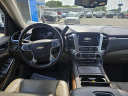 Thumbnail image of 2017 Chevrolet Suburban at Country Chevrolet USED - VinSolutions ONLY