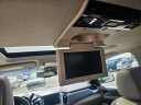 2017 Chevrolet Suburban Premier at Country Chevrolet USED - VinSolutions ONLY