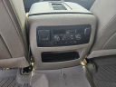 Thumbnail image of 2017 Chevrolet Suburban at Country Chevrolet USED - VinSolutions ONLY