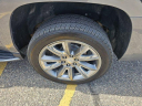 Thumbnail image of 2017 Chevrolet Suburban at Country Chevrolet USED - VinSolutions ONLY