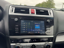 Thumbnail image of 2017 Subaru Legacy at Riverhead Ford