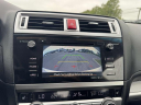 Thumbnail image of 2017 Subaru Legacy at Riverhead Ford