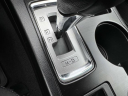 Thumbnail image of 2017 Subaru Legacy at Riverhead Ford