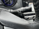 Thumbnail image of 2017 Subaru Legacy at Riverhead Ford