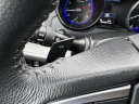 Thumbnail image of 2017 Subaru Legacy at Riverhead Ford
