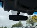 Thumbnail image of 2017 Subaru Legacy at Riverhead Ford
