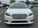 Thumbnail image of 2017 Subaru Legacy at Riverhead Ford