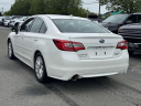 Thumbnail image of 2017 Subaru Legacy at Riverhead Ford