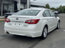 Thumbnail image of 2017 Subaru Legacy at Riverhead Ford