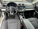 Thumbnail image of 2017 Subaru Legacy at Riverhead Ford
