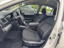 Thumbnail image of 2017 Subaru Legacy at Riverhead Ford