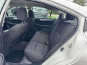 Thumbnail image of 2017 Subaru Legacy at Riverhead Ford