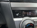 Thumbnail image of 2017 Subaru Legacy at Riverhead Ford