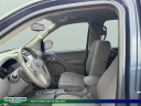 Thumbnail image of 2020 Nissan Frontier at PeeblesChryslerDodgeJeepRam NEW