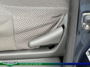Thumbnail image of 2020 Nissan Frontier at PeeblesChryslerDodgeJeepRam NEW