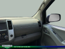 Thumbnail image of 2020 Nissan Frontier at PeeblesChryslerDodgeJeepRam NEW