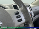 Thumbnail image of 2020 Nissan Frontier at PeeblesChryslerDodgeJeepRam NEW