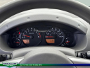 Thumbnail image of 2020 Nissan Frontier at PeeblesChryslerDodgeJeepRam NEW