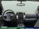 Thumbnail image of 2020 Nissan Frontier at PeeblesChryslerDodgeJeepRam NEW