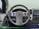 Thumbnail image of 2020 Nissan Frontier at PeeblesChryslerDodgeJeepRam NEW