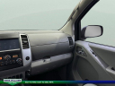 Thumbnail image of 2020 Nissan Frontier at PeeblesChryslerDodgeJeepRam NEW