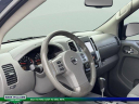 Thumbnail image of 2020 Nissan Frontier at PeeblesChryslerDodgeJeepRam NEW