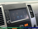 Thumbnail image of 2020 Nissan Frontier at PeeblesChryslerDodgeJeepRam NEW