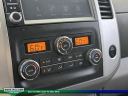 Thumbnail image of 2020 Nissan Frontier at PeeblesChryslerDodgeJeepRam NEW