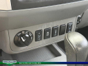 Thumbnail image of 2020 Nissan Frontier at PeeblesChryslerDodgeJeepRam NEW