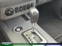 Thumbnail image of 2020 Nissan Frontier at PeeblesChryslerDodgeJeepRam NEW