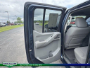 Thumbnail image of 2020 Nissan Frontier at PeeblesChryslerDodgeJeepRam NEW