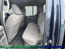 Thumbnail image of 2020 Nissan Frontier at PeeblesChryslerDodgeJeepRam NEW