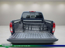 Thumbnail image of 2020 Nissan Frontier at PeeblesChryslerDodgeJeepRam NEW