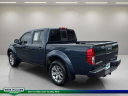 Thumbnail image of 2020 Nissan Frontier at PeeblesChryslerDodgeJeepRam NEW
