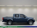 Thumbnail image of 2020 Nissan Frontier at PeeblesChryslerDodgeJeepRam NEW